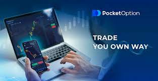 Ultimate Guide to Demo Account Pocket Option RU 11