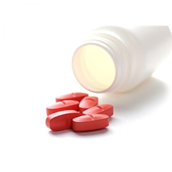 Understanding the Benefits and Uses of Tretinoin Krema 68