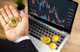 Understanding the Evolution of Crypto Trading Systems