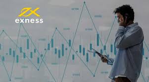 Understanding the Regulated Exness Broker Your Guide to Trading Success