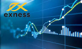 Understanding the Regulated Exness Broker Your Guide to Trading Success