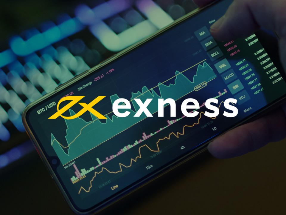Understanding the Regulated Exness Broker Your Guide to Trading Success
