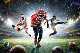 Yolo247 brings you thrilling sports betting and casino action 9
