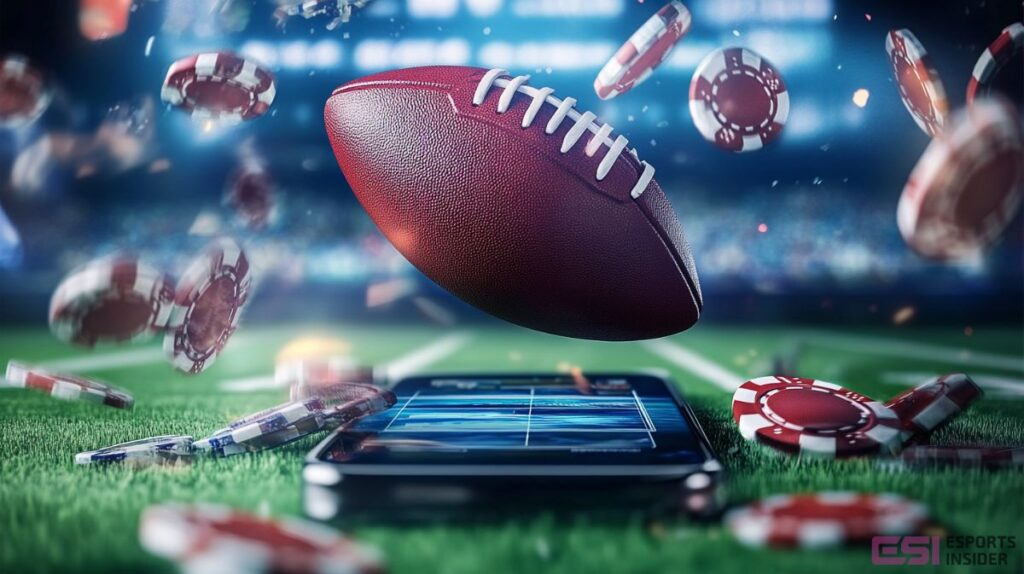 Yolo247 brings you thrilling sports betting and casino action 9