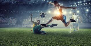 Agen situs judi bola Panduan Lengkap dan Terpercaya