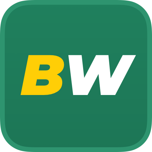 BetWinner Burkina Faso - Your Ultimate Betting Destination