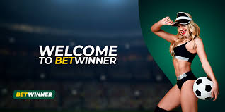 BetWinner Burkina Faso - Your Ultimate Betting Destination