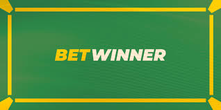 Betwinner tr giriş – Kazanmanın Yolu