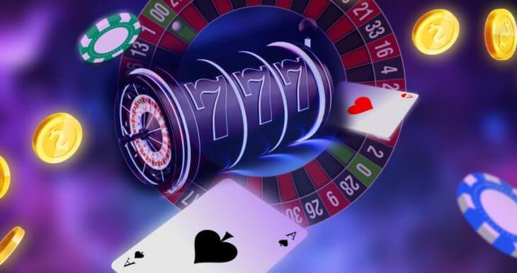 Discover the Thrills of Online Casino Forza.Bet