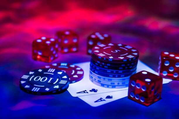 Discover the Thrills of Online Casino Forza.Bet