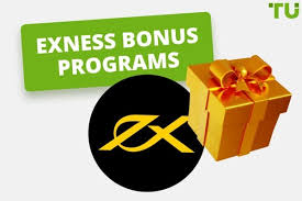 Exploring Exness Nigeria A Gateway to Global Trading