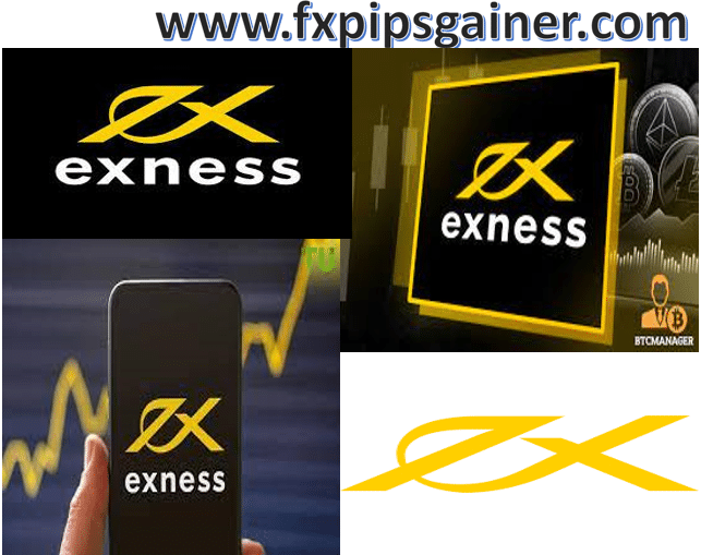 Exploring Exness Nigeria A Gateway to Global Trading