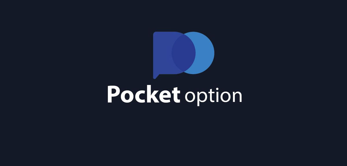 Exploring the Benefits of Trading on Pocket Option