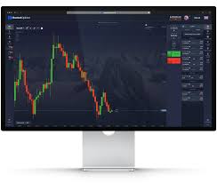 Exploring the Benefits of Trading on Pocket Option