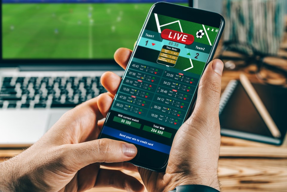 How to boost your chances 3