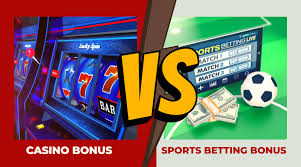 How to boost your chances 3
