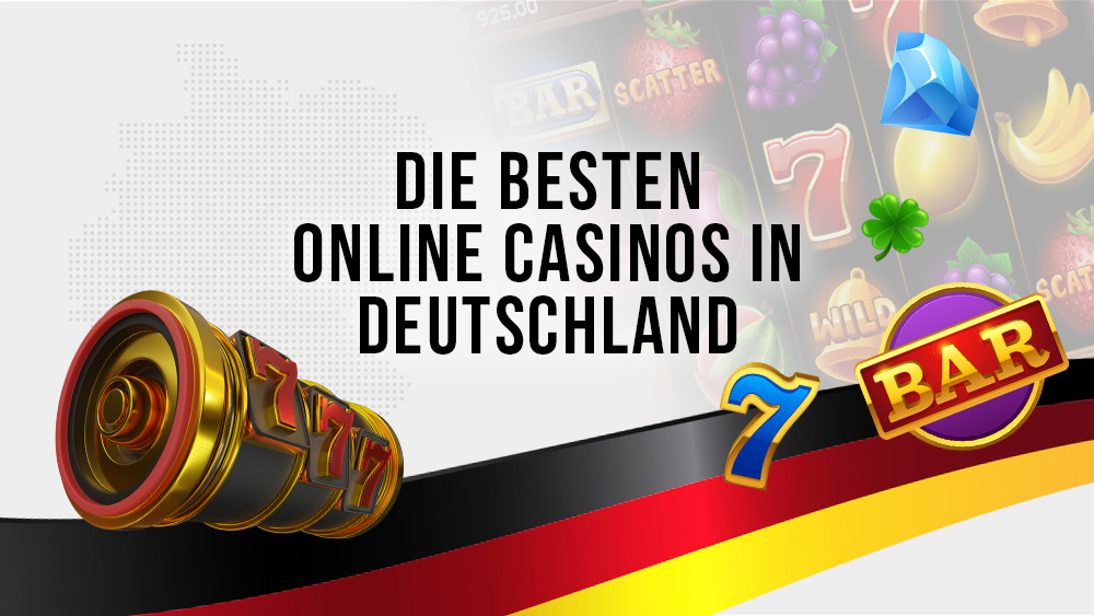 Marvel Cashback bis zu 15 Die aufregende Welt der Cashback-Angebote