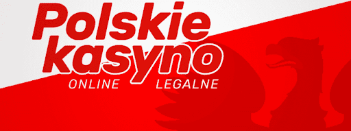 Najlepsze opcje w polskich kasynach online - polskie kasyna