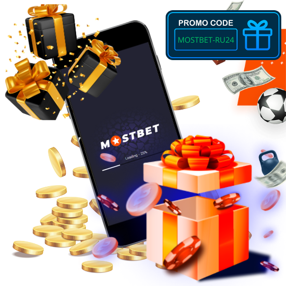 Video Poker Strategy Teach