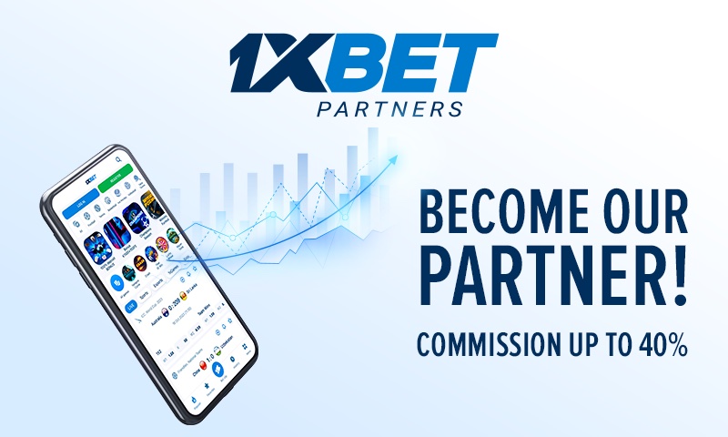 1xbet 라이브 실시간 베팅의 매력을 경험하세요!