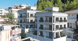 Bali Apartments for Sale Your Perfect Tropical Haven Awaits