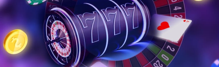 Casinos sin licencia en España ¿una elección arriesgada