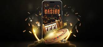 Casinos sin licencia en España ¿una elección arriesgada