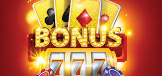 Casinos sin licencia en España ¿una elección arriesgada