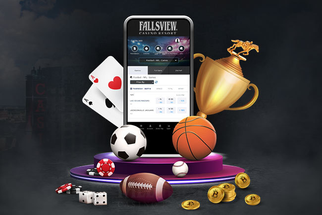Descubra o Mundo do Entretenimento com 9096 bet 9