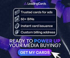 Discover the Best Nutra Affiliate Networks for Maximum Earnings