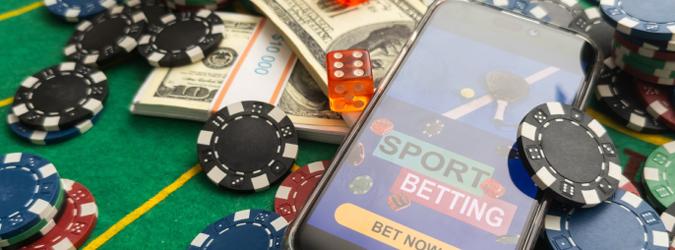 Discover the Excitement of Moyo Bet Your Ultimate Betting Experience