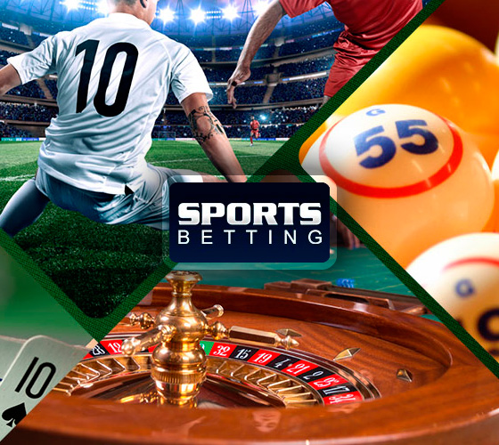 Discover the Excitement of Moyo Bet Your Ultimate Betting Experience
