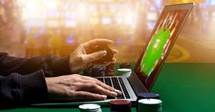 Discovering New Betting Sites Hungary Opportunities and Insights