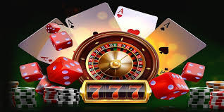 Discovering New Betting Sites Hungary Opportunities and Insights