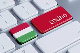 Discovering New Betting Sites Hungary Opportunities and Insights