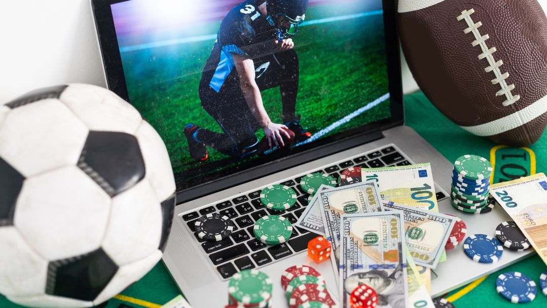 Everything You Need to Know About Dafabet 15