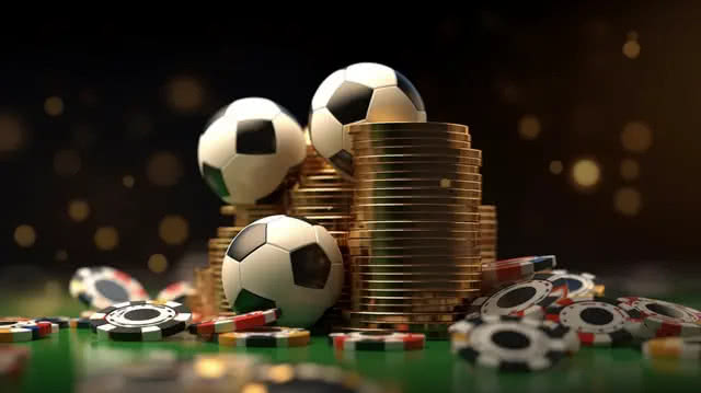 Everything You Need to Know About Dafabet 15