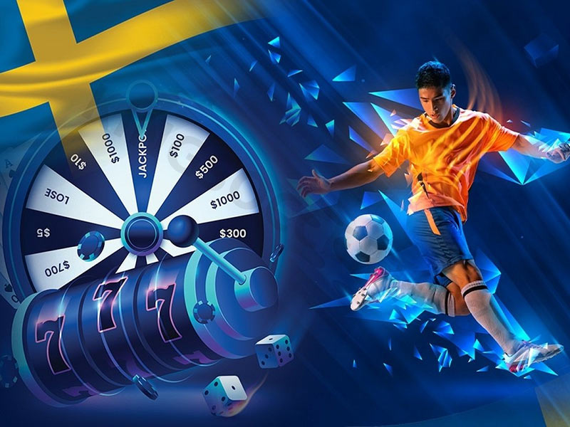 Everything You Need to Know About Dafabet 15