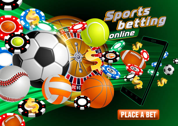 Exciting Games With Progressive Jackpots 15