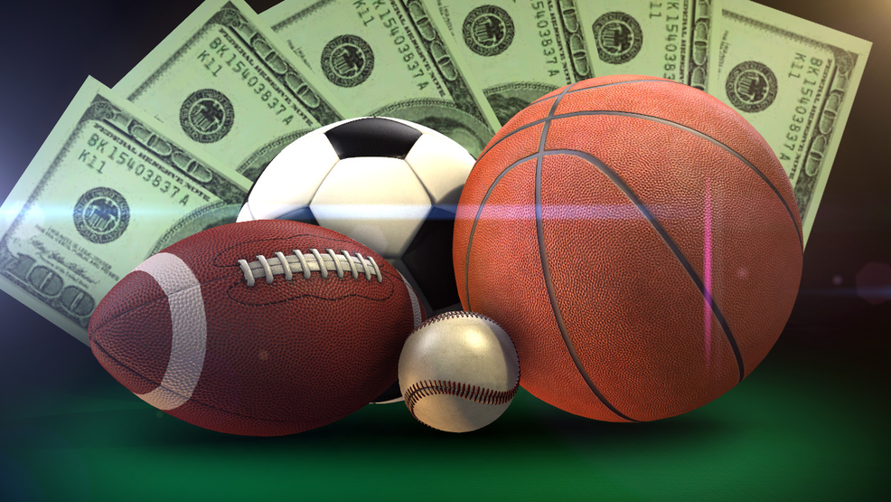 Exciting Games With Progressive Jackpots 15