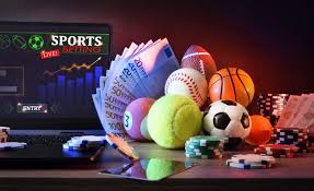 Exciting Games With Progressive Jackpots 15