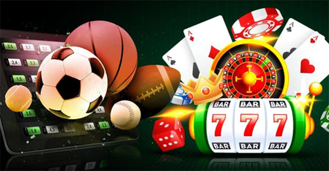 Explore the Best Free Spin Casino Promotions Updated Daily