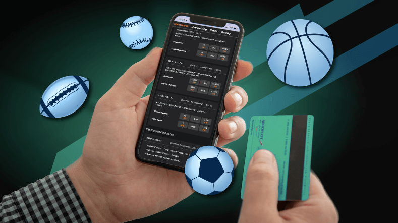 Explore the Best Free Spin Casino Promotions Updated Daily