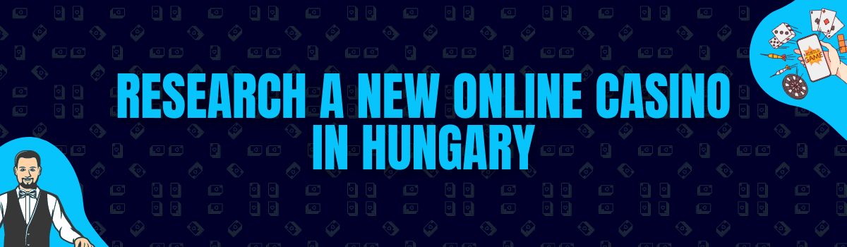 Exploring Online Casino Sites The Future of Gambling