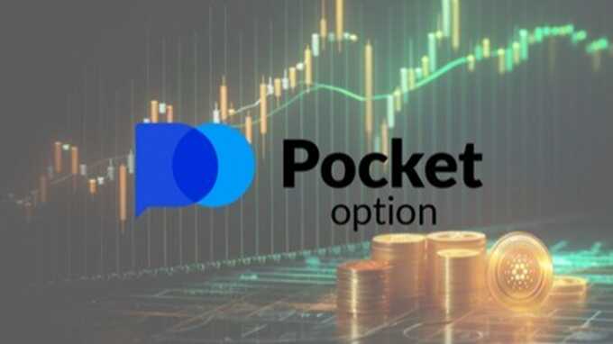 Exploring the Benefits of Demo Account Pocket Option