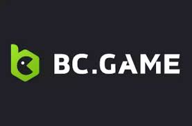 Exploring the Excitement of BC.Game MG