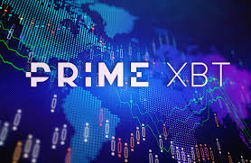 Exploring the Features and Benefits of PrimeXBT Website