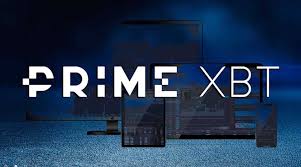 Exploring the Features and Benefits of PrimeXBT Website