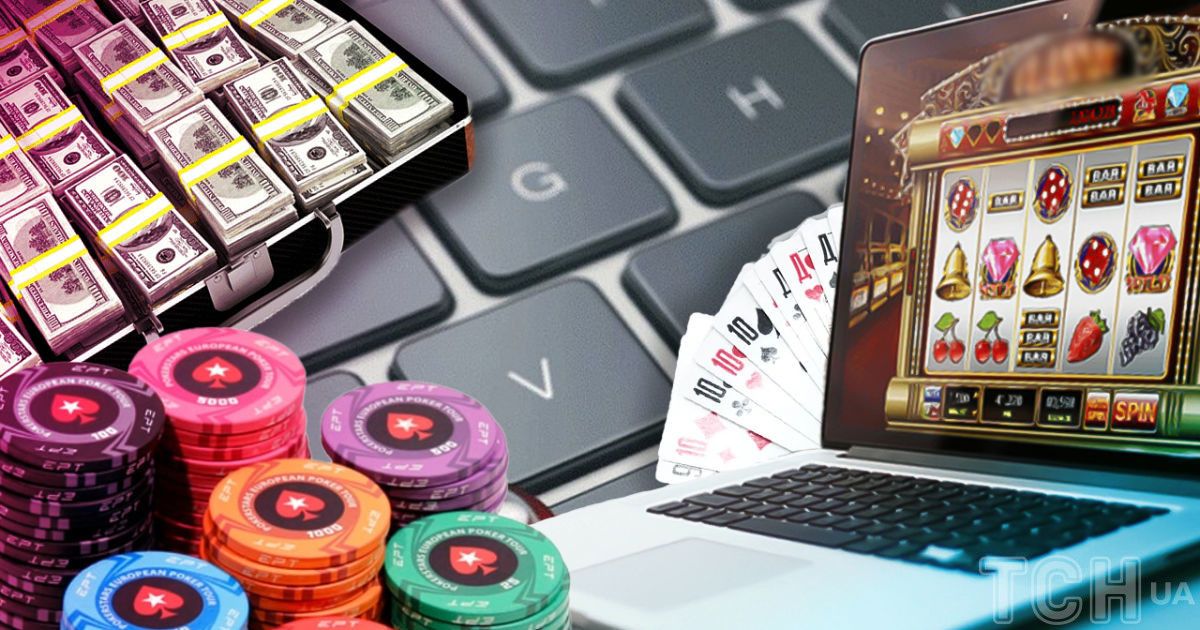 How to Use Reload Bonuses Effectively in Online Casinos