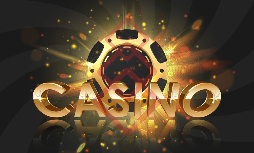 How to Use Reload Bonuses Effectively in Online Casinos